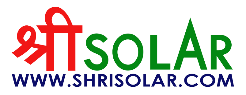 SHRI SOLAR:  Energize Your World With Leading Solar Solutions Provider
