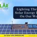 Solar Power