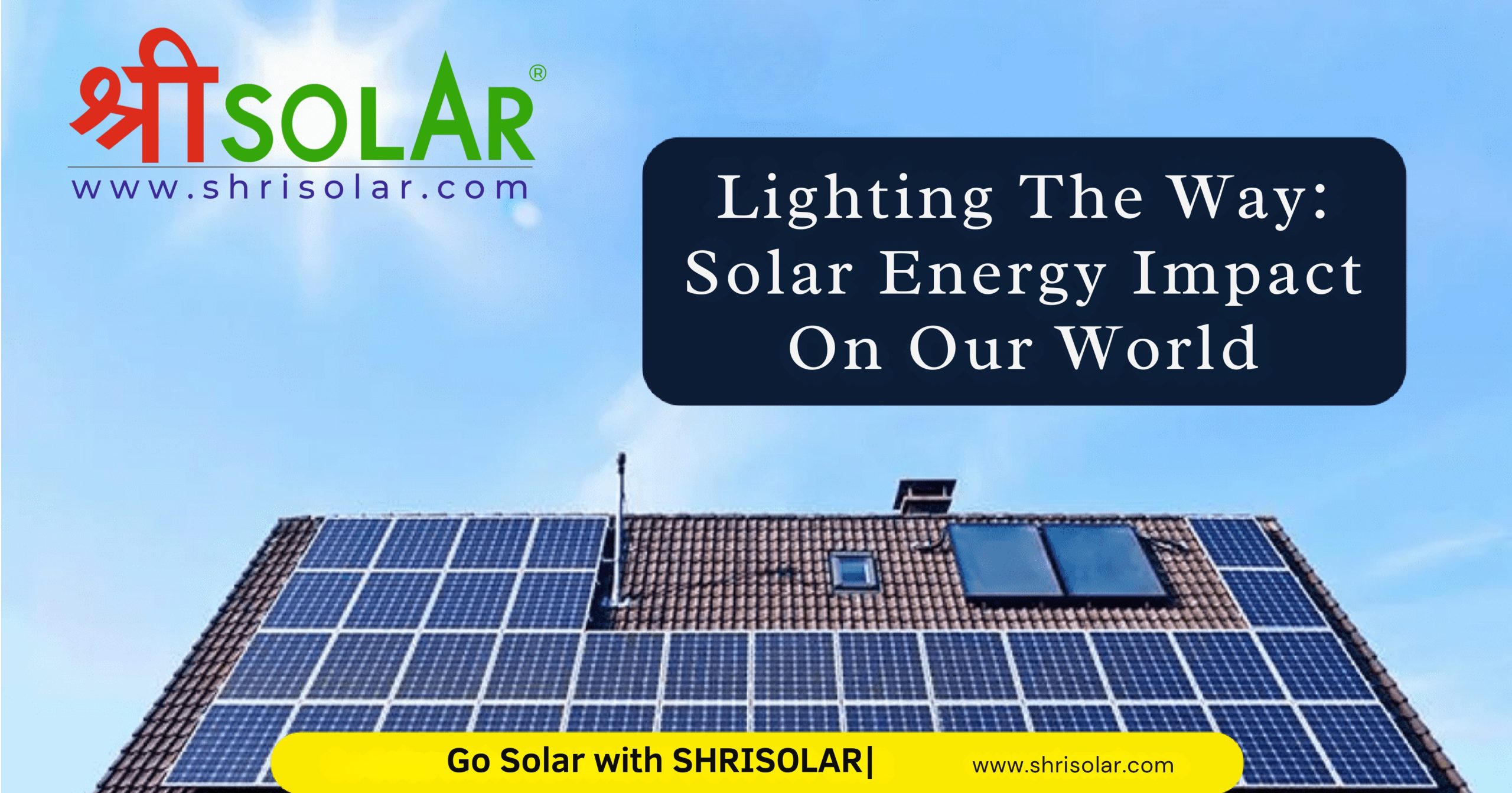 Solar Power